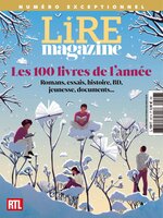 Lire